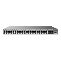 gwn7806pl pro
